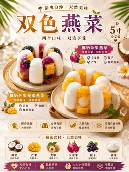 Food GB July 18-24 - close 6 July