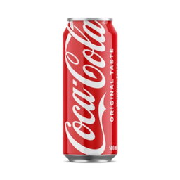 Stone 500ml 