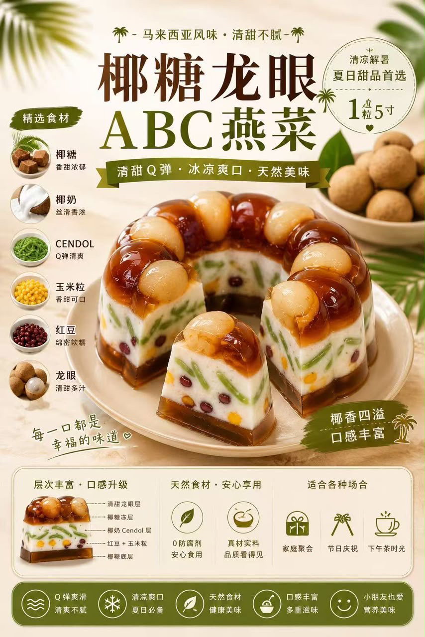 Food GB July 18-24 - close 6 July_5