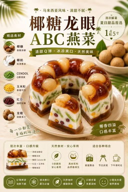 Food GB July 18-24 - close 6 July