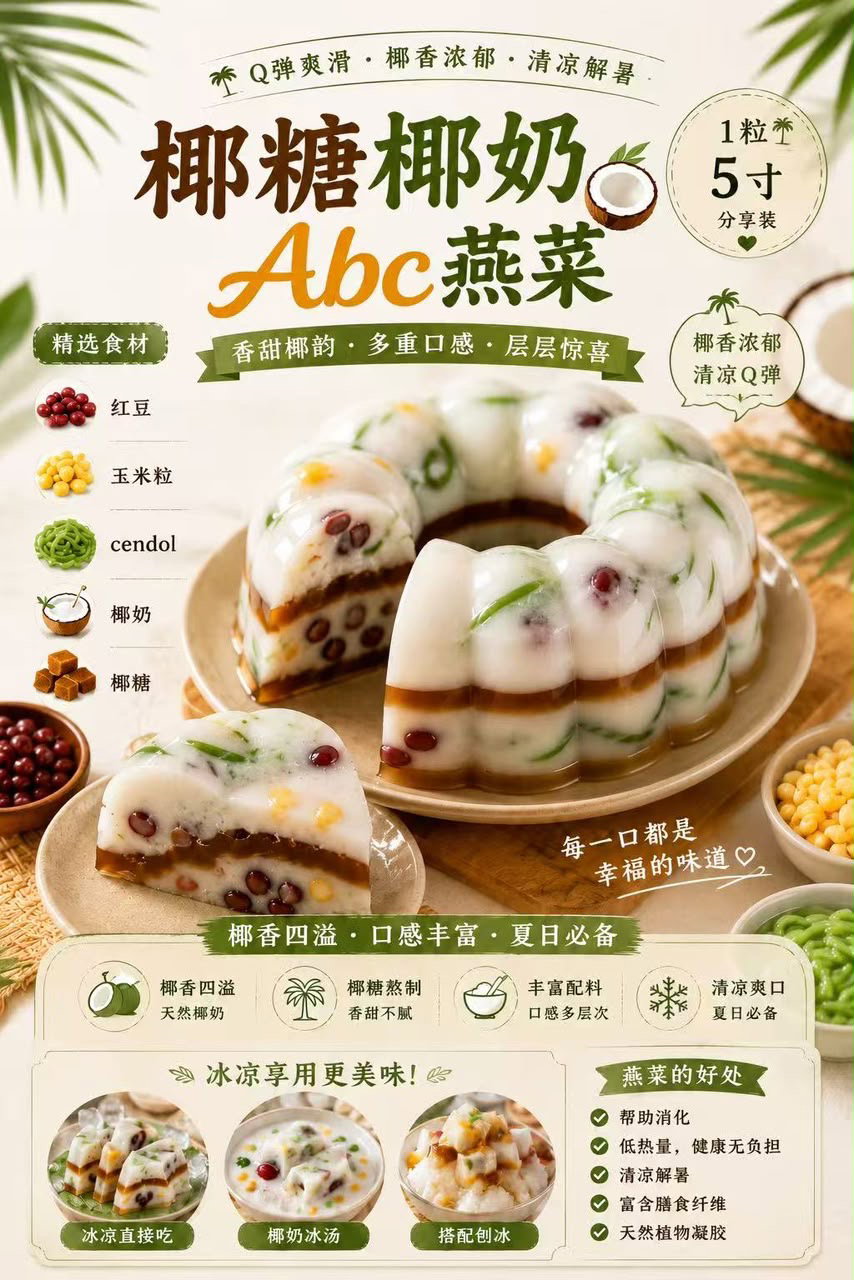Food GB July 18-24 - close 6 July_6