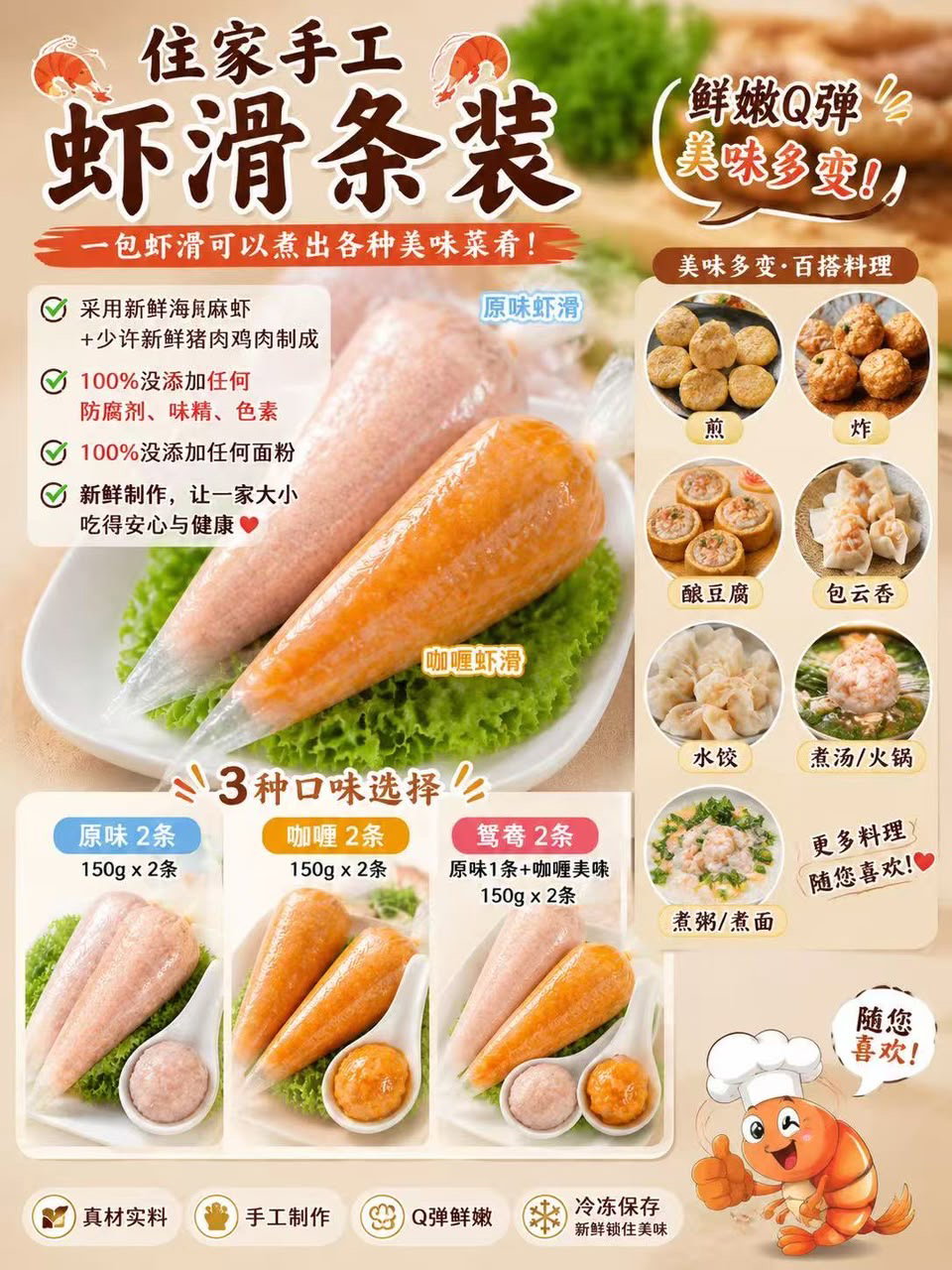 Food GB July 18-24 - close 6 July_7