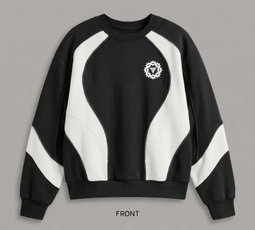 SB FORGEDx