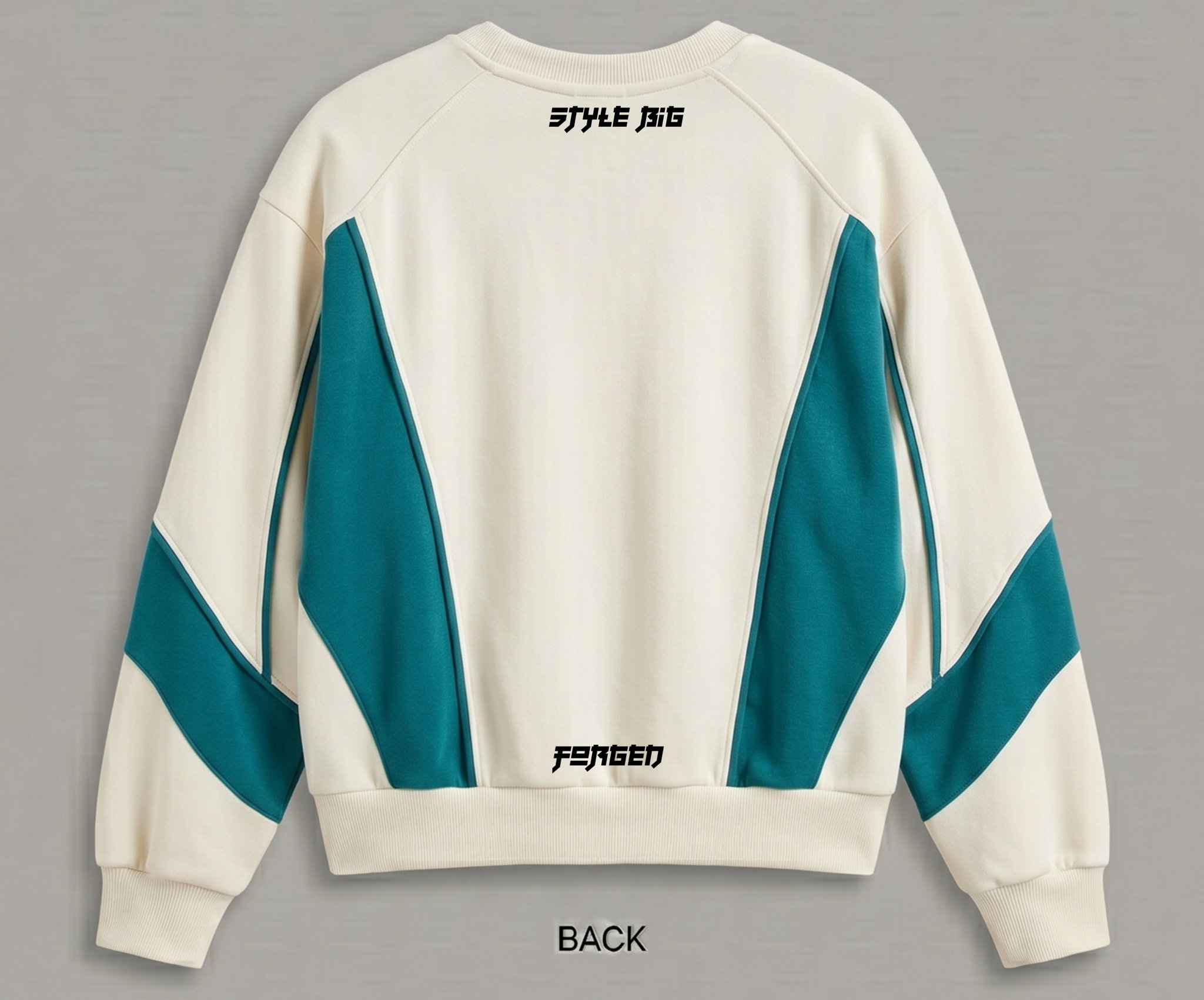 SB FORGEDx_1
