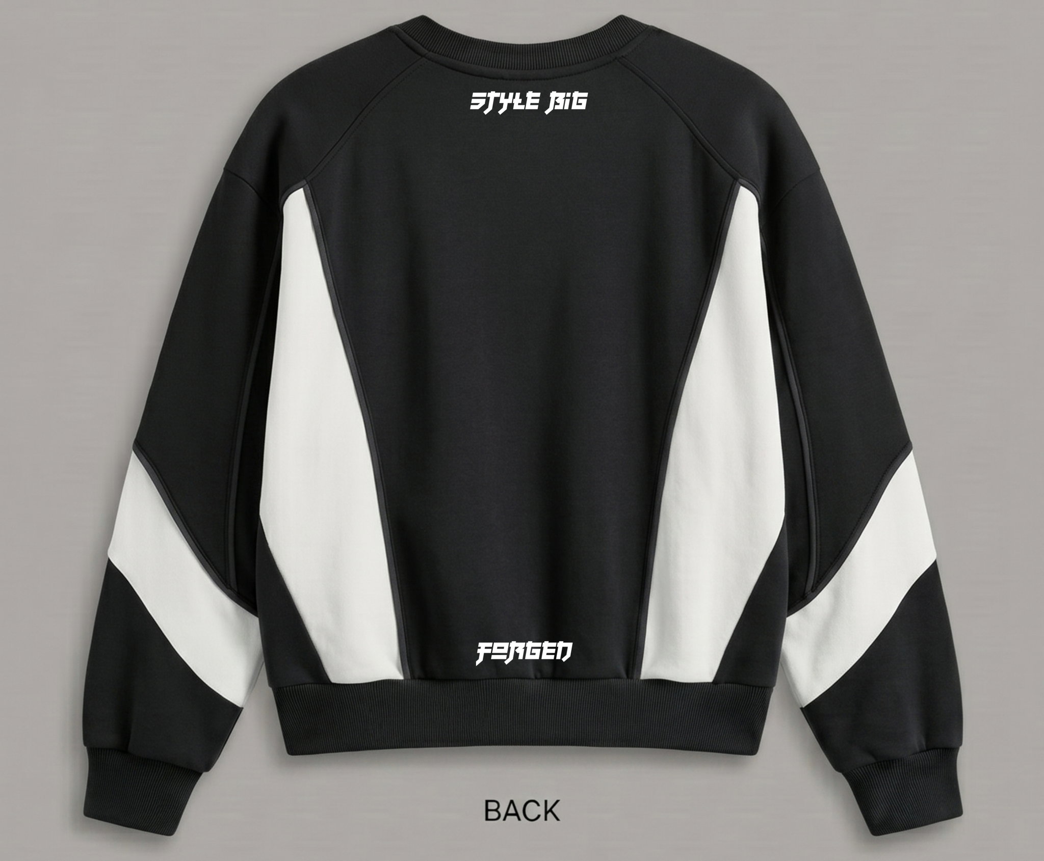 SB FORGEDx_3