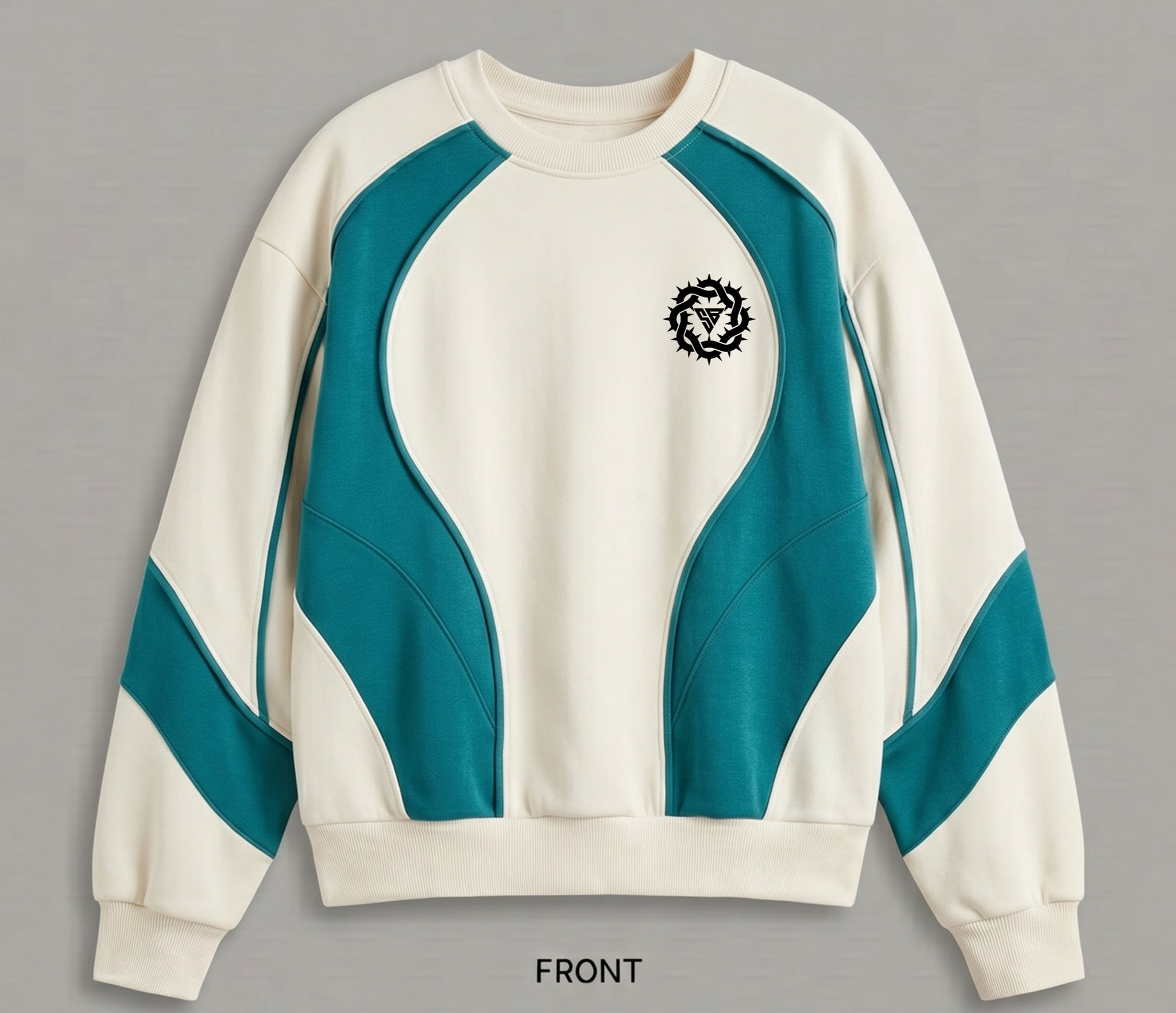 SB FORGEDx_7