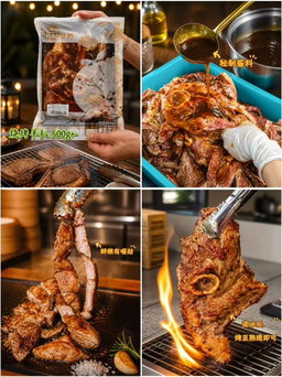 Food GB July 18-24 - close 6 July