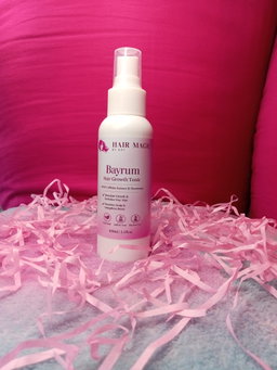 haircare