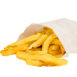 Small chips