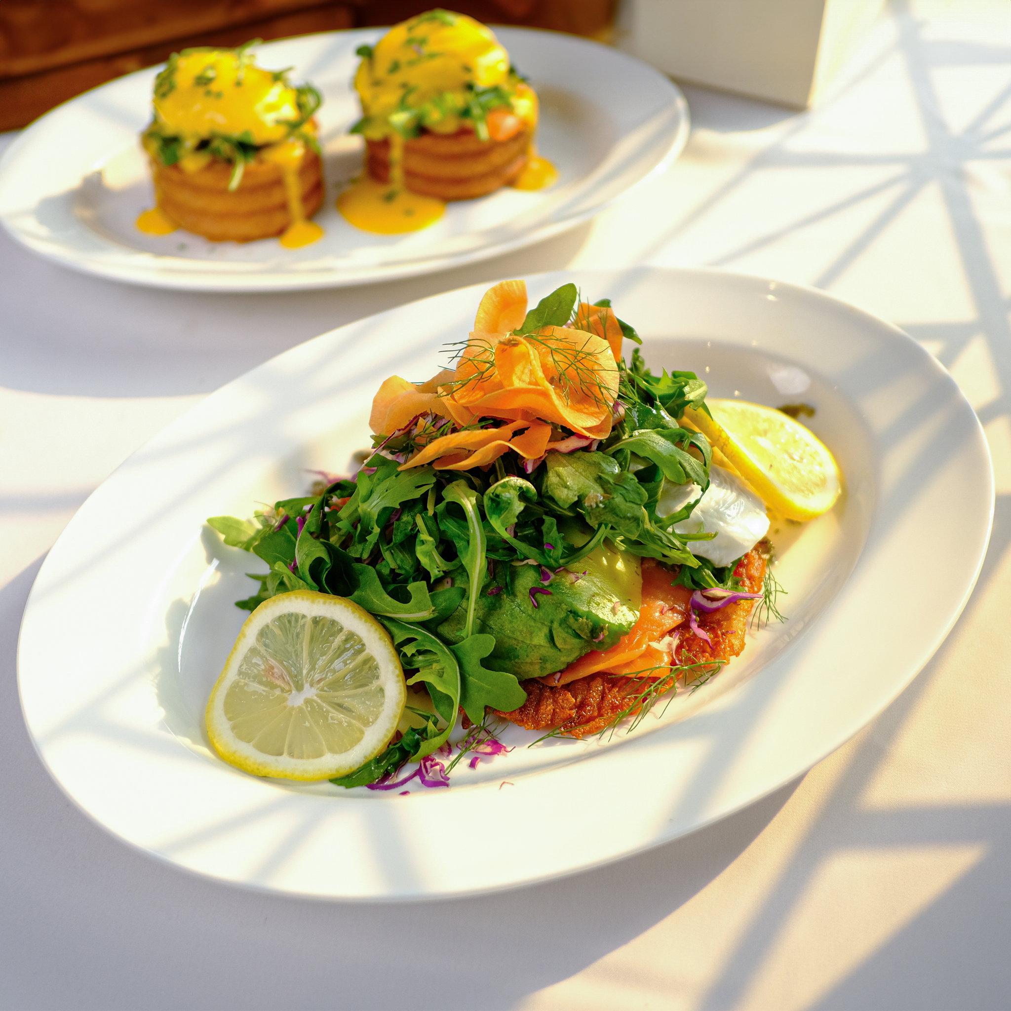 Crispy Potato Rösti_0