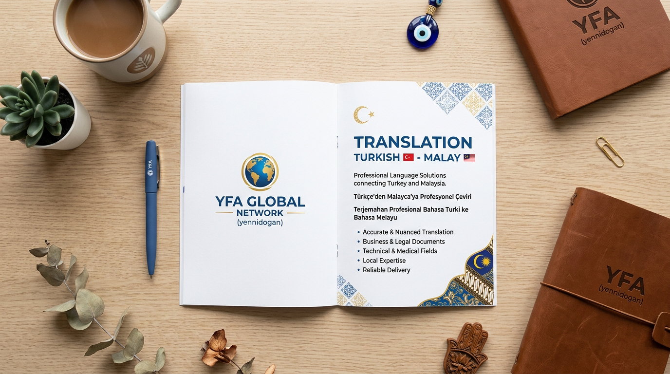 Translation Turkish - Malay_0