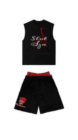 BADHABIT $LUT TWO PIECE