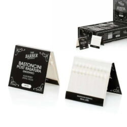 Fiammiferi Emostatici Monouso THAWAS Mini Pocket – 20 Fiammiferi all’Allume di Potassio_0