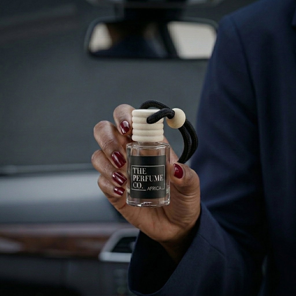 Lux oud