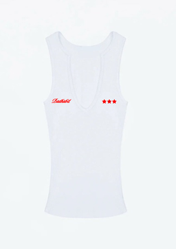 BADHABIT TANK TOP $