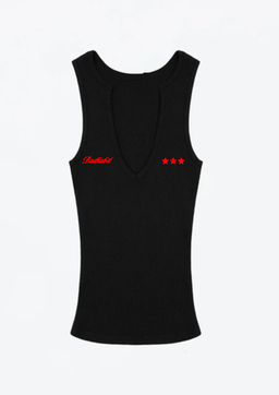 BADHABIT TANK TOP $