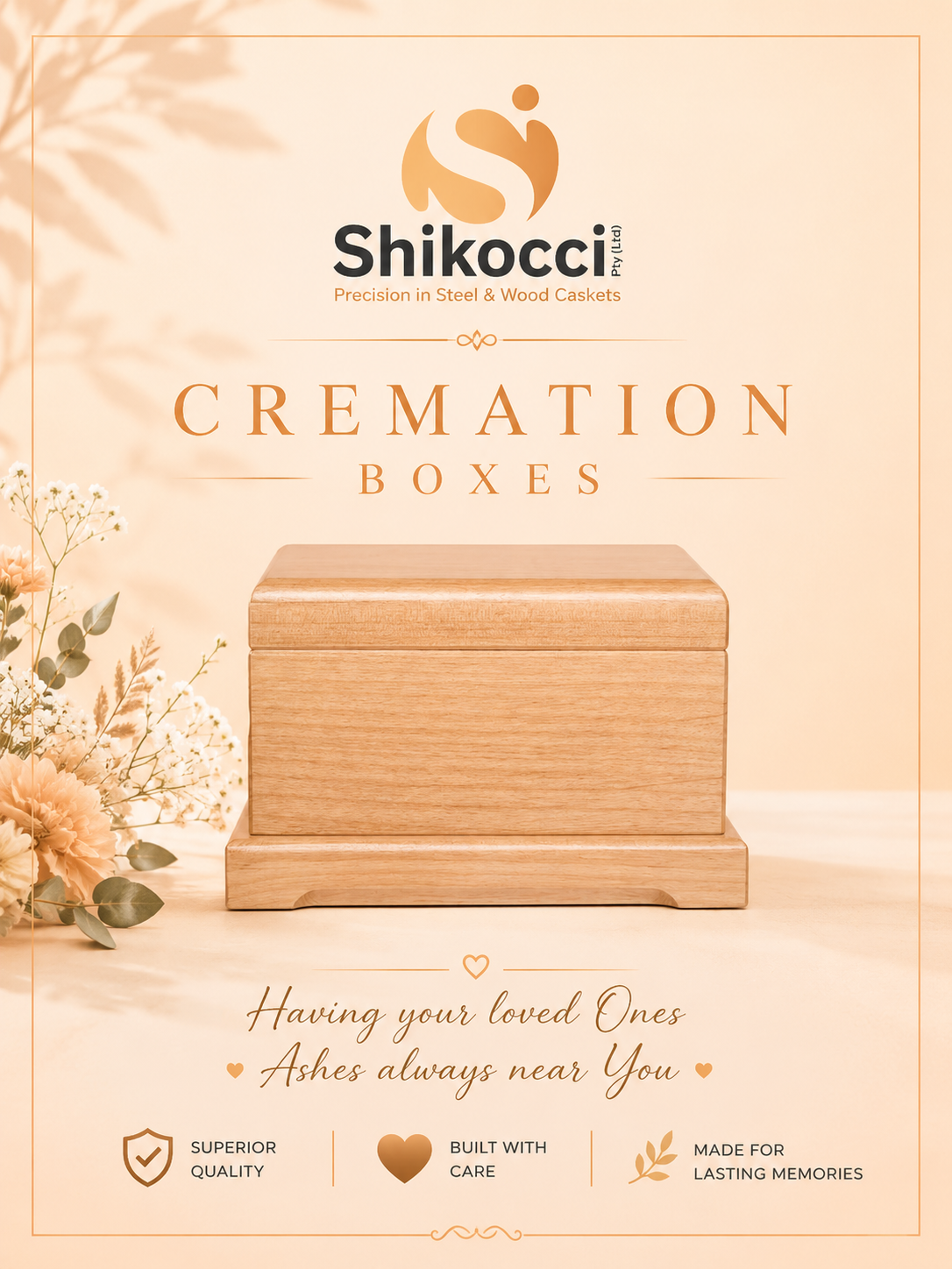 Cremation Box_0
