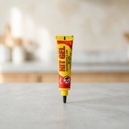 Hit gel 