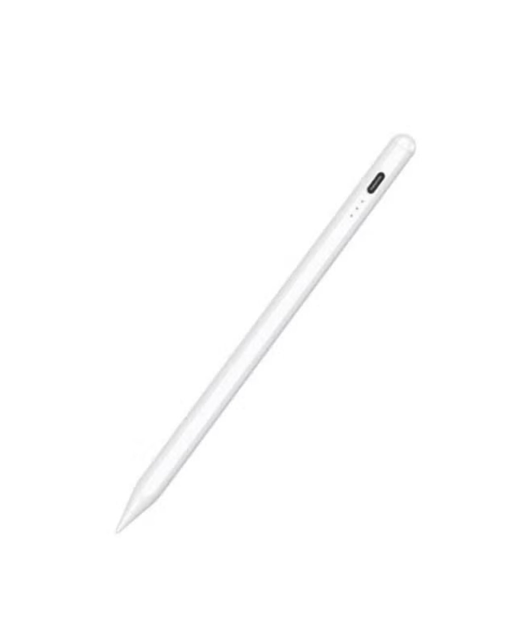 Anker Capacitive Stylus Pencil