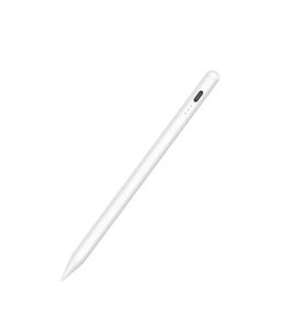 Anker Capacitive Stylus Pencil