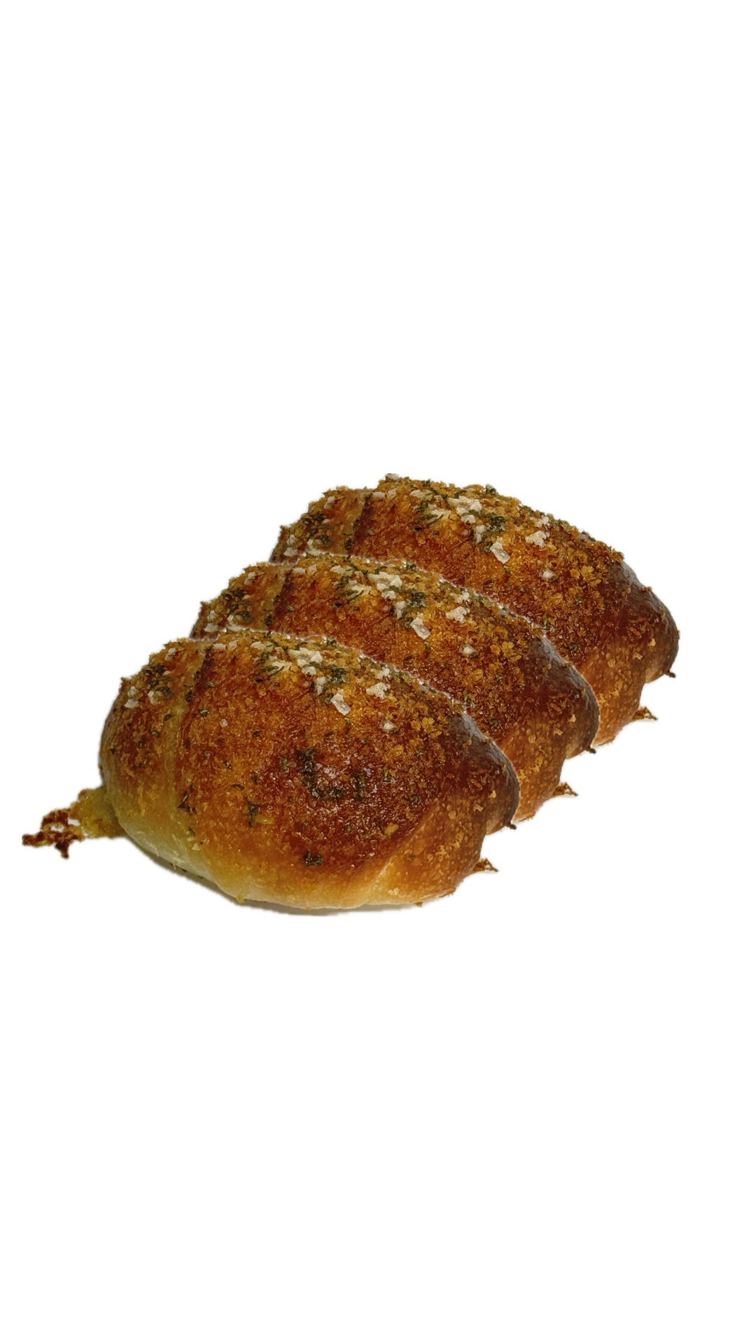 Garlic Cheese 