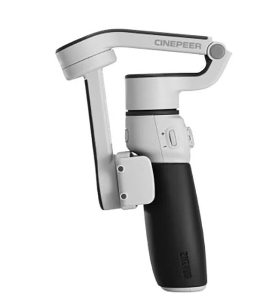 Zhiyun CINEPEER CQ5_3