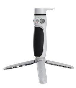 Zhiyun CINEPEER CQ5