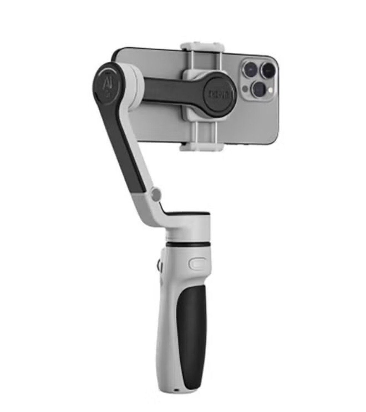 Zhiyun CINEPEER CQ5_2
