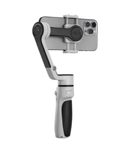 Zhiyun CINEPEER CQ5