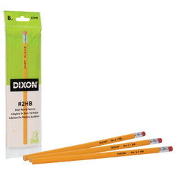 HB Pencils