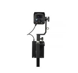 NANLITE Spot Light 60CR