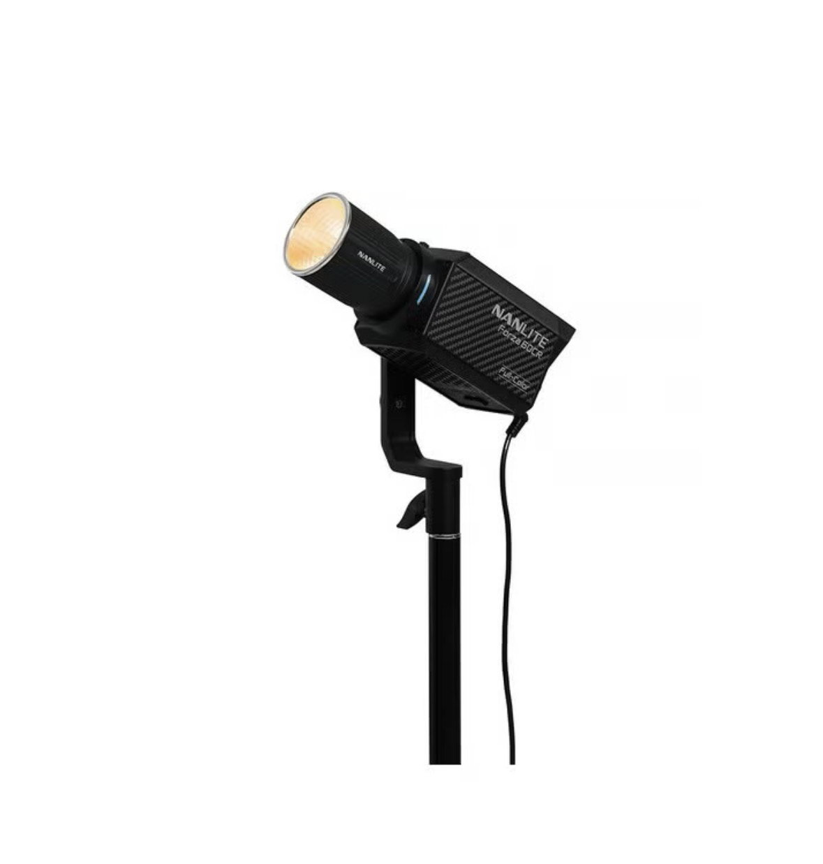 NANLITE Spot Light 60CR_0