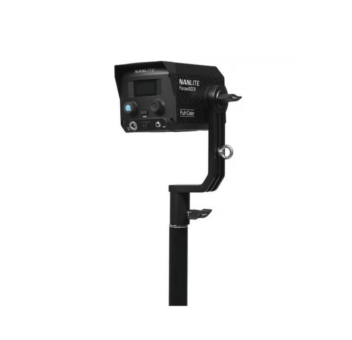 NANLITE Spot Light 60CR_2