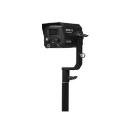 NANLITE Spot Light 60CR