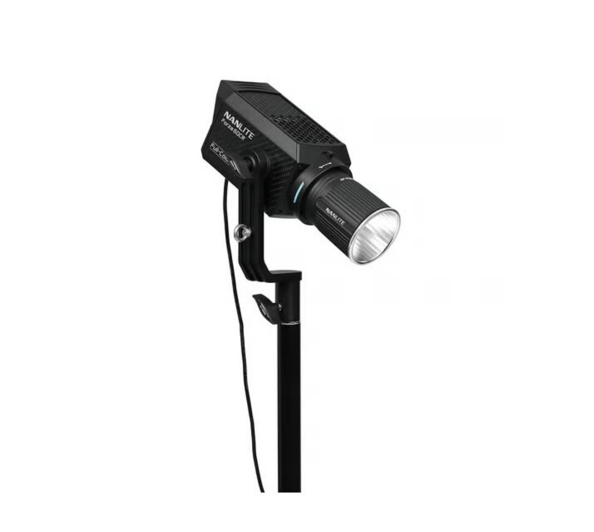 NANLITE Spot Light 60CR_6