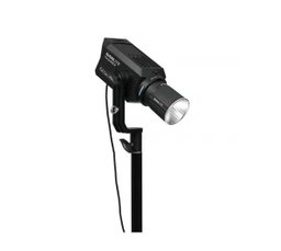 NANLITE Spot Light 60CR