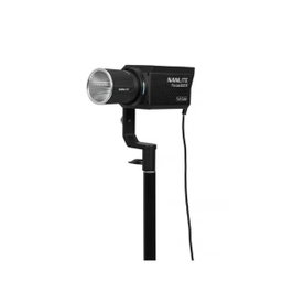 NANLITE Spot Light 60CR