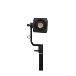 NANLITE Spot Light 60CR
