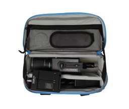 NANLITE Spot Light 60CR