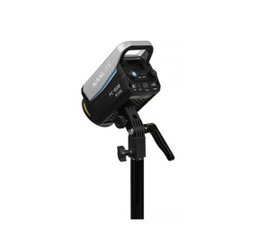 NANLITE FC60B Spot Light