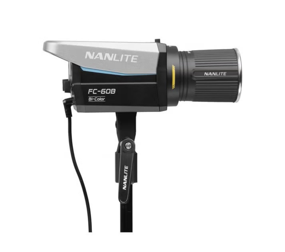 NANLITE FC60B Spot Light_3