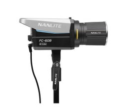 NANLITE FC60B Spot Light
