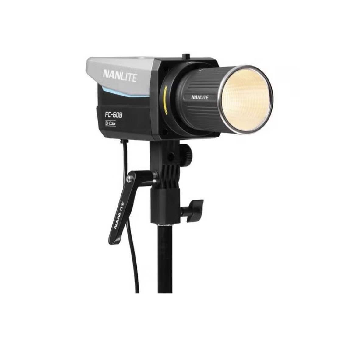 NANLITE FC60B Spot Light_1