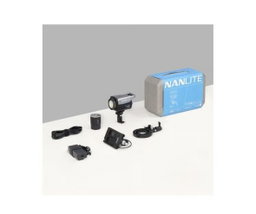 NANLITE FC60B Spot Light