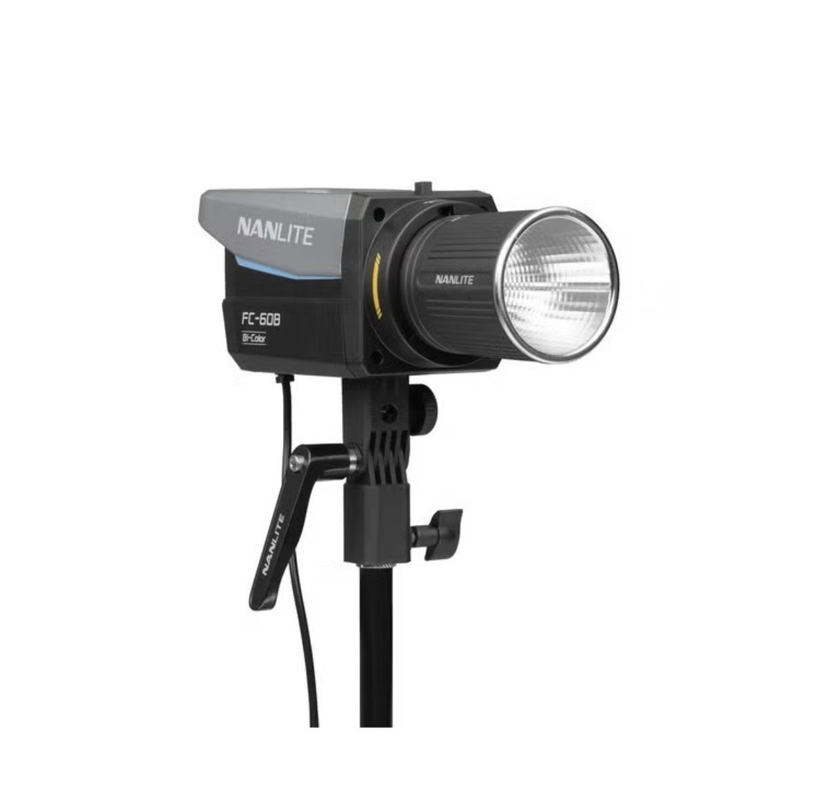 NANLITE FC60B Spot Light_2