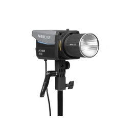 NANLITE FC60B Spot Light