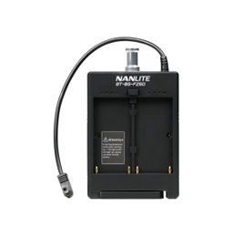 NANLITE FC60B Spot Light