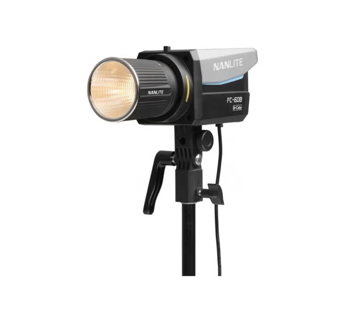 NANLITE FC60B Spot Light_0