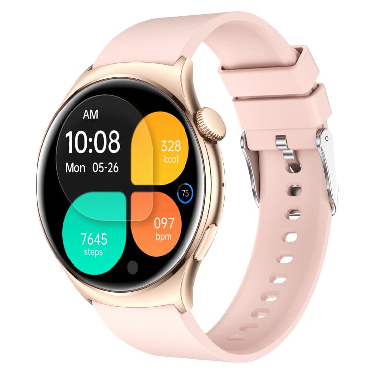 CR089 Bluetooth Smart Watch_16