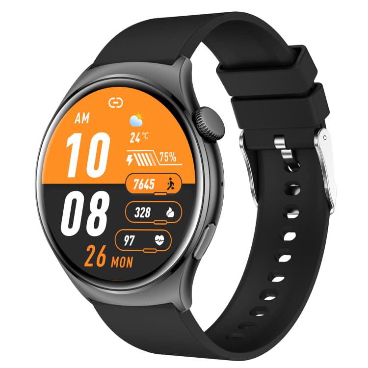 CR089 Bluetooth Smart Watch_17